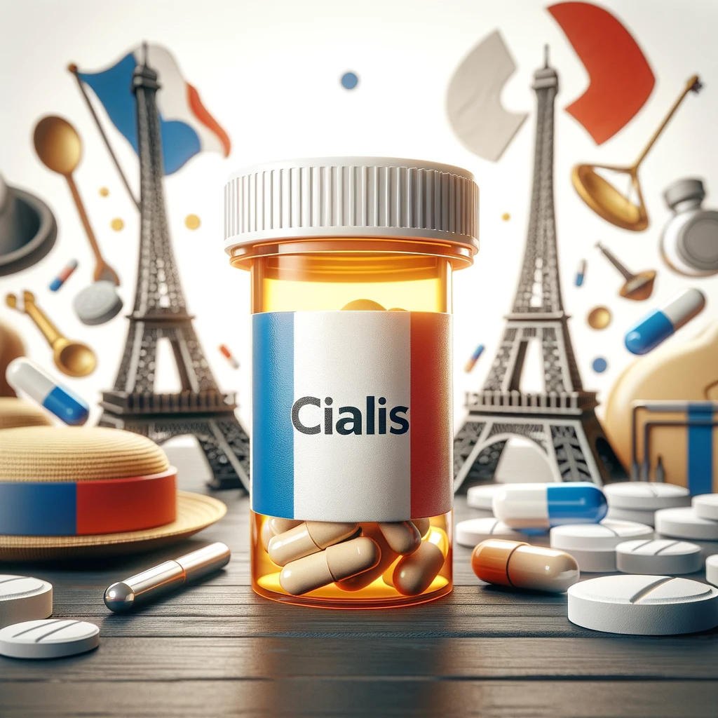 Cialis 20 mg prix pharmacie 